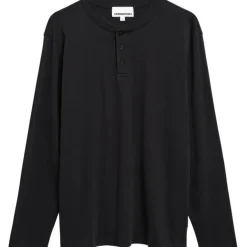 Herren Faano Premium Longsleeve