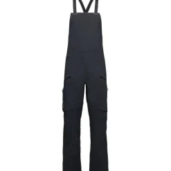 Herren Factor Bib Hose