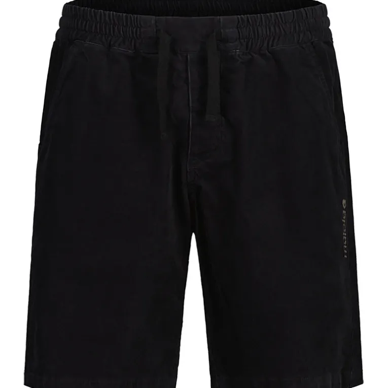 Herren FadenM. Shorts