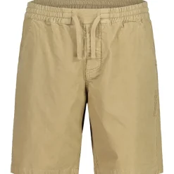 Herren FadenM. Shorts