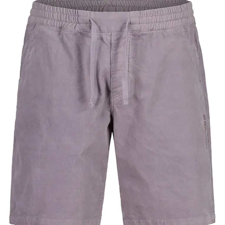 Herren FadenM. Shorts