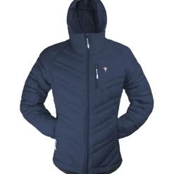 Herren Faithful DownWool Jacke