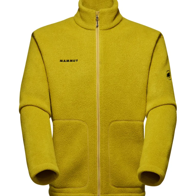 Herren Falera ML Jacke