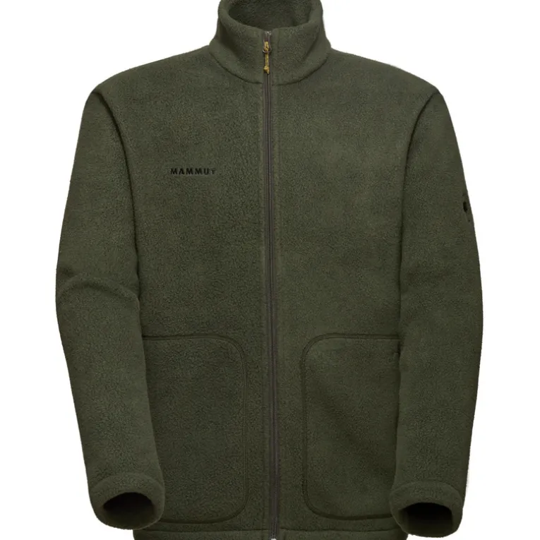 Herren Falera ML Jacke