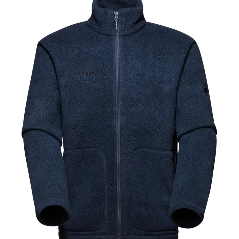 Herren Falera ML Jacke