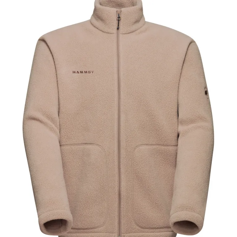 Herren Falera ML Jacke