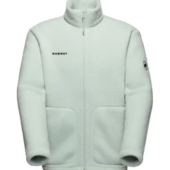 Herren Falera ML Jacke