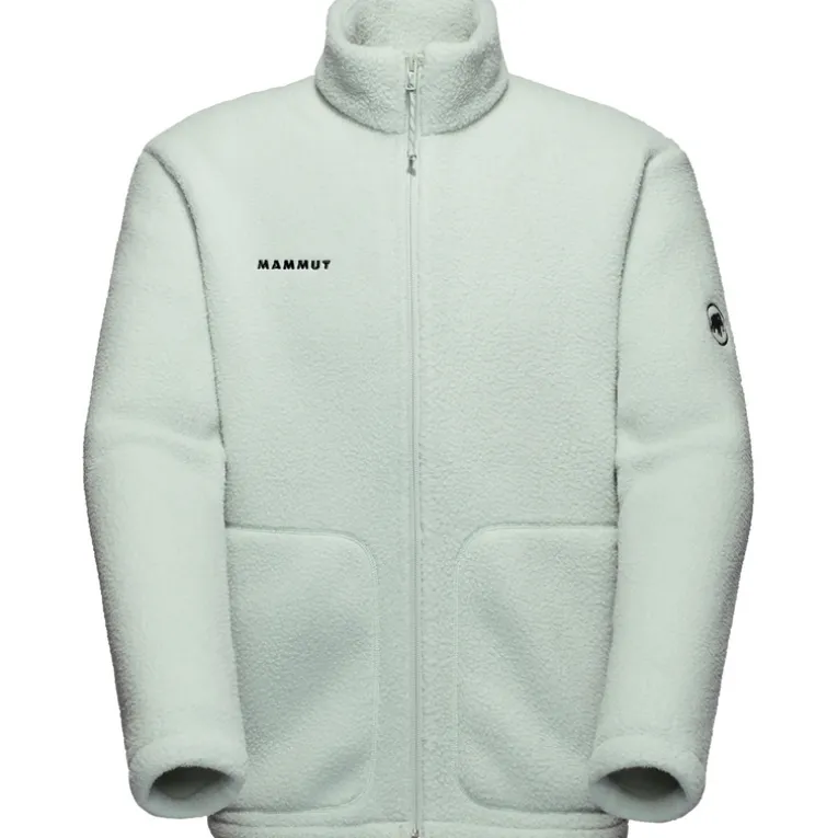 Herren Falera ML Jacke