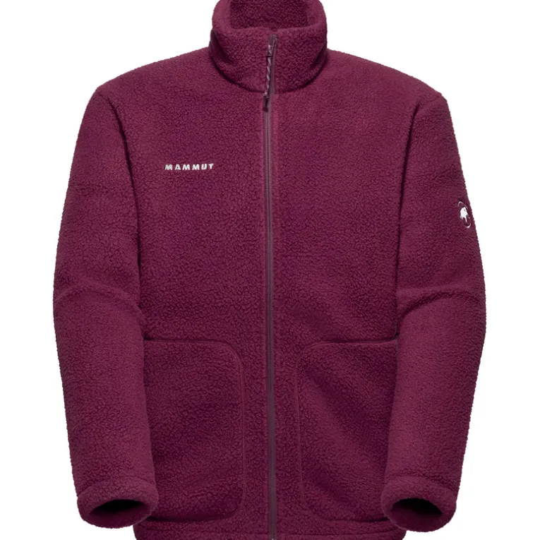 Herren Falera ML Jacke