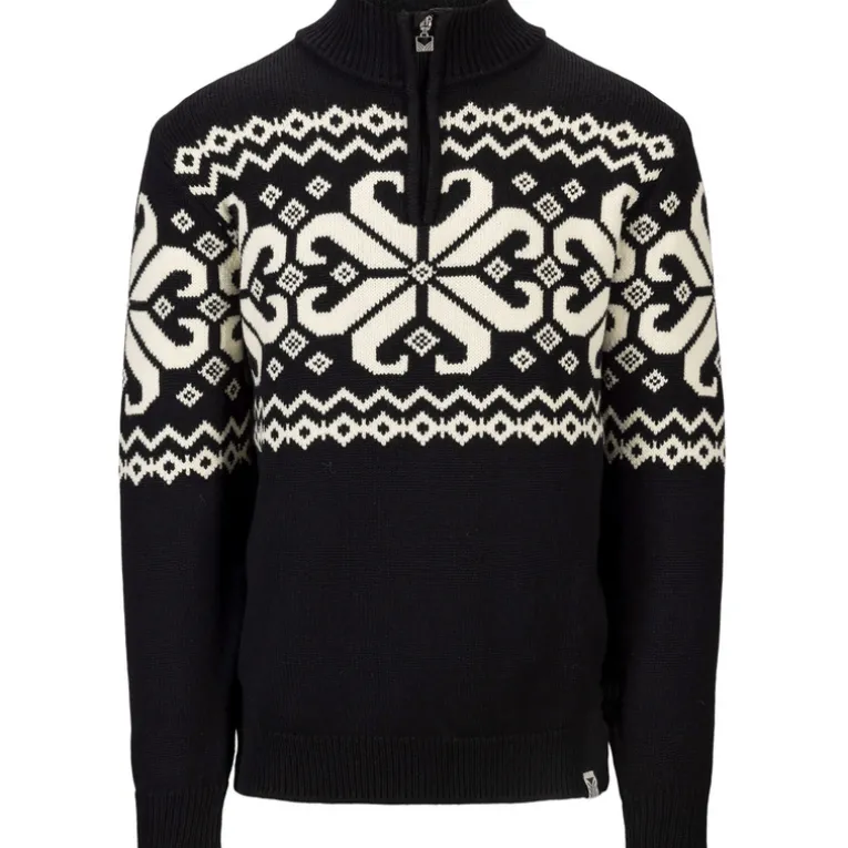 Herren Falkeberg Pullover