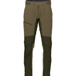 Herren Falketind Flex 1 Heavy Duty Hose