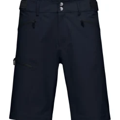 Herren Falketind Flex 1 Shorts