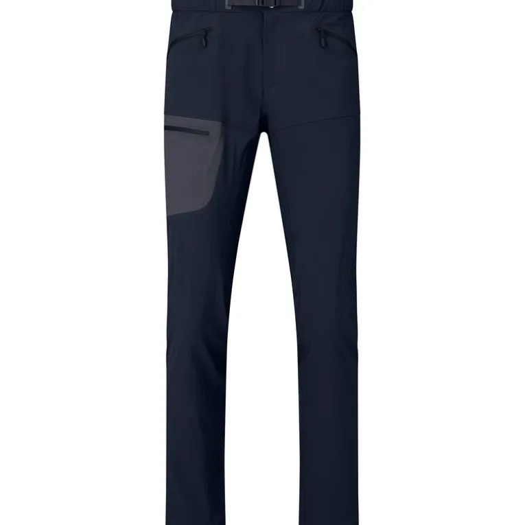 Herren Falketind Flex1 Light Hose