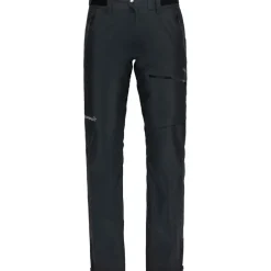 Herren Falketind GTX Hose