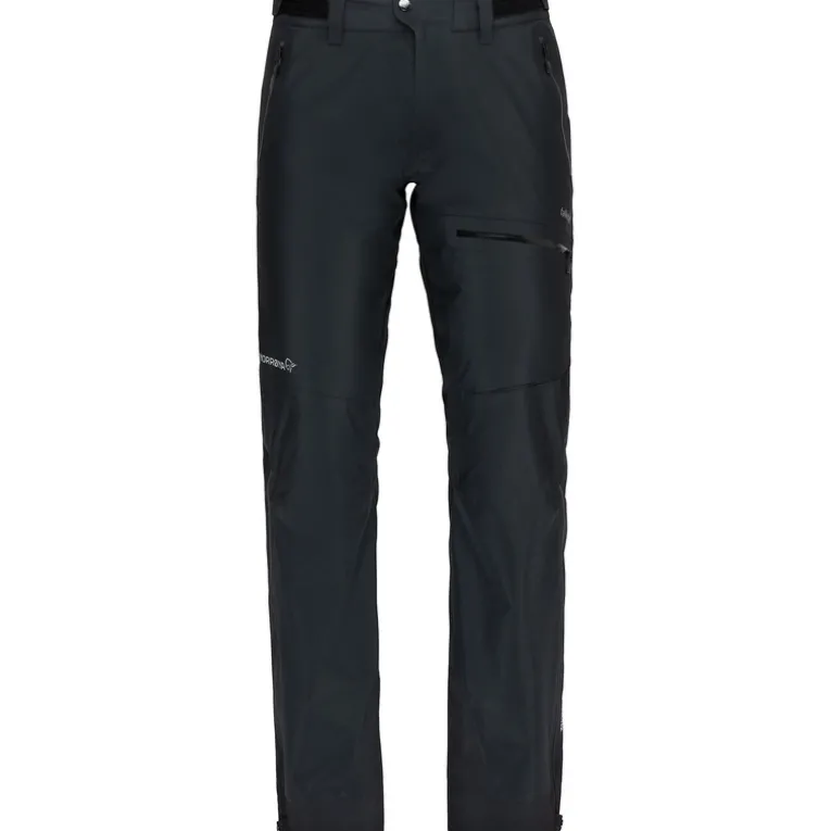 Herren Falketind GTX Hose