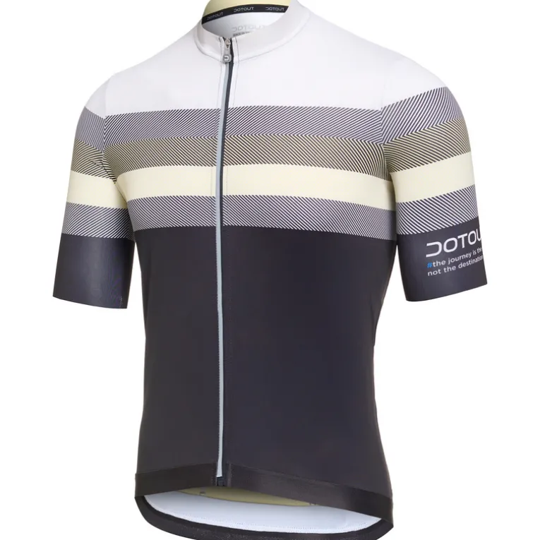Herren Fanatica 2.0 Trikot