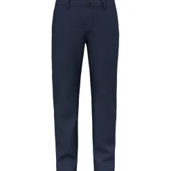Herren Fanes Hemp Hose