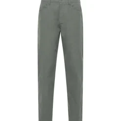 Herren Fanes Hemp Light Hose