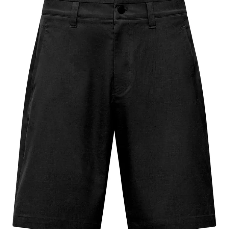 Herren Fanes Hemp Light Shorts