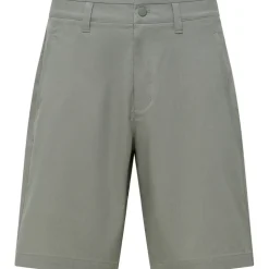 Herren Fanes Hemp Light Shorts
