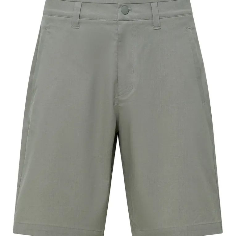 Herren Fanes Hemp Light Shorts
