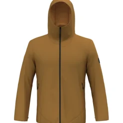 Herren Fanes 2L PTX 2/1 Jacke