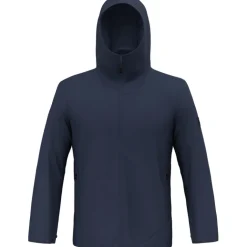Herren Fanes 2L PTX 2/1 Jacke