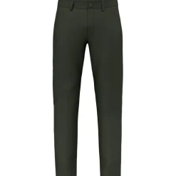 Herren Fanes Light Hose