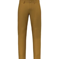 Herren Fanes Light Hose