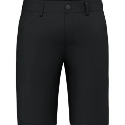 Herren Fanes Light Shorts