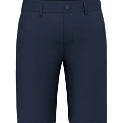 Herren Fanes Light Shorts