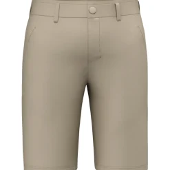 Herren Fanes Light Shorts