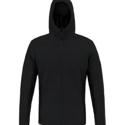 Herren Fanes Sarner Light Hyb Jacke