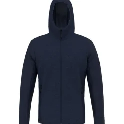 Herren Fanes Sarner Light Hyb Jacke