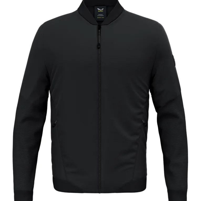 Herren Fanes Twr Jacke