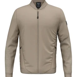 Herren Fanes Twr Jacke
