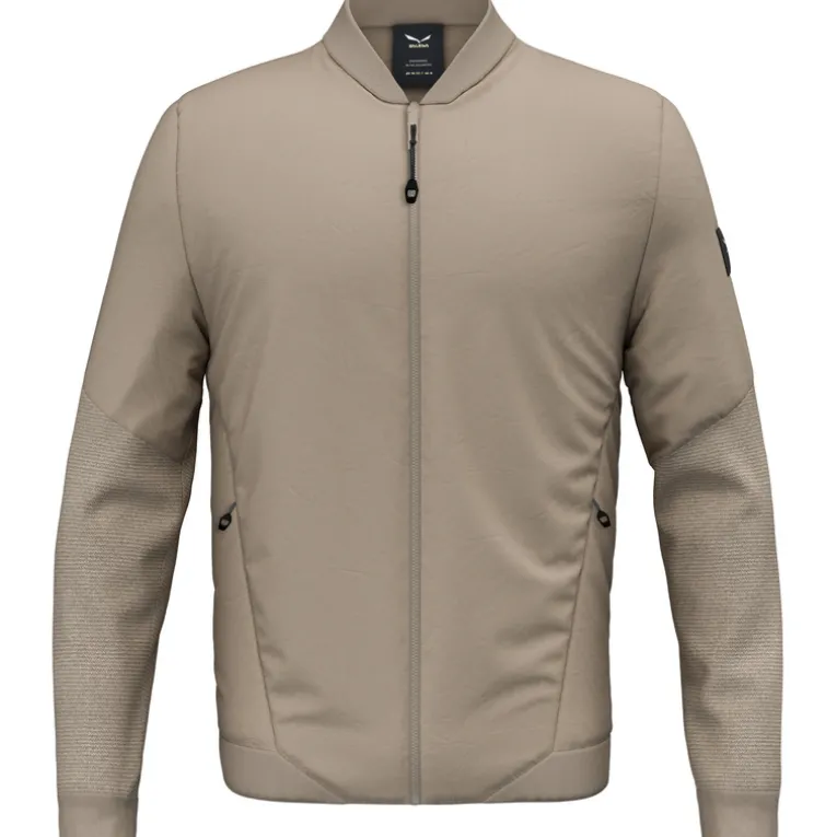 Herren Fanes Twr Jacke