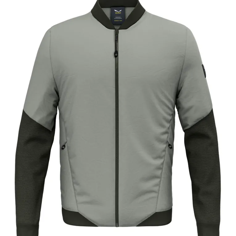 Herren Fanes Twr Jacke