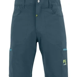 Herren Fantasia Bermuda Shorts