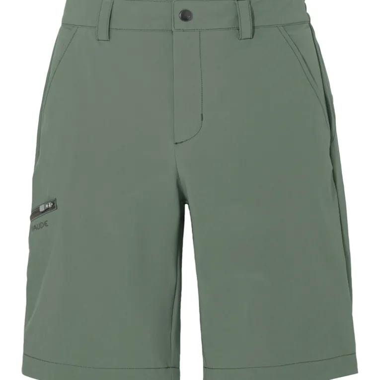 Herren Farley Stretch II Bermuda