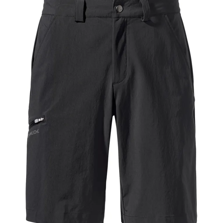 Herren Farley Stretch II Bermuda