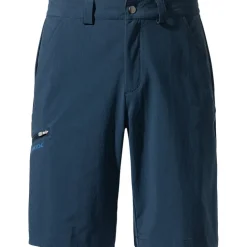 Herren Farley Stretch II Bermuda
