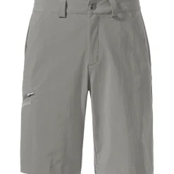 Herren Farley Stretch II Bermuda