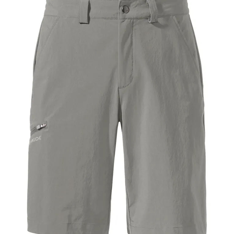 Herren Farley Stretch II Bermuda