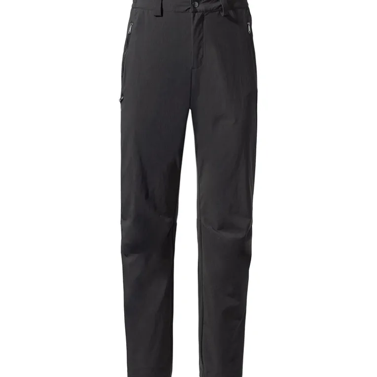 Herren Farley Stretch III Hose