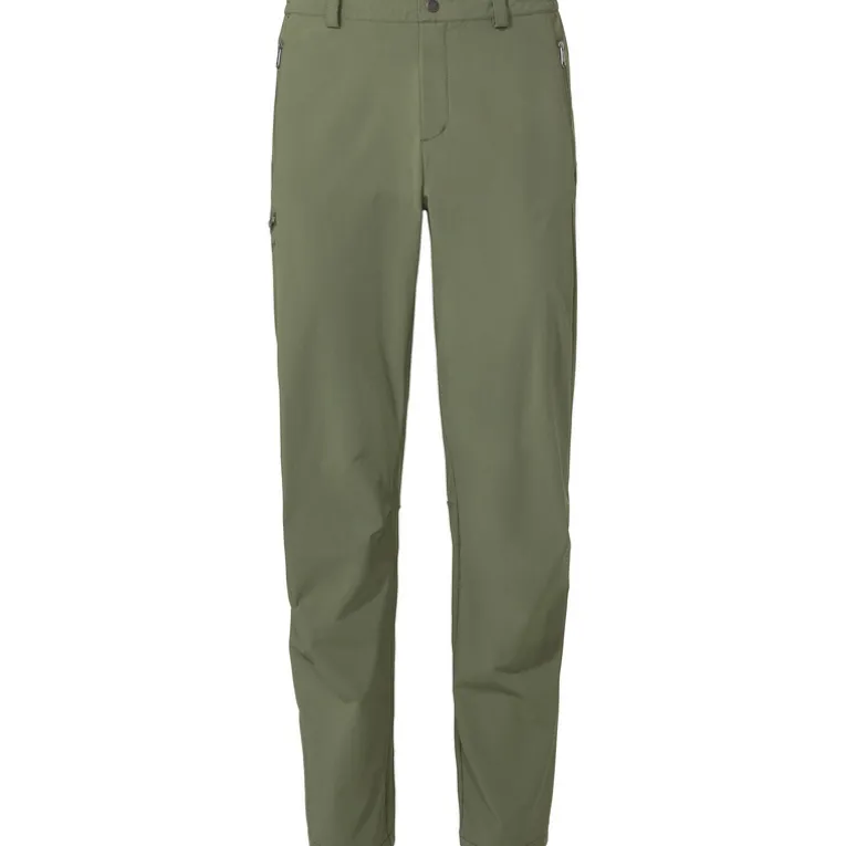 Herren Farley Stretch III Hose