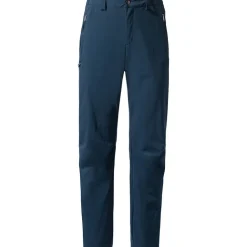 Herren Farley Stretch III Hose