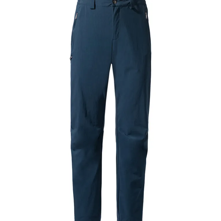 Herren Farley Stretch III Hose