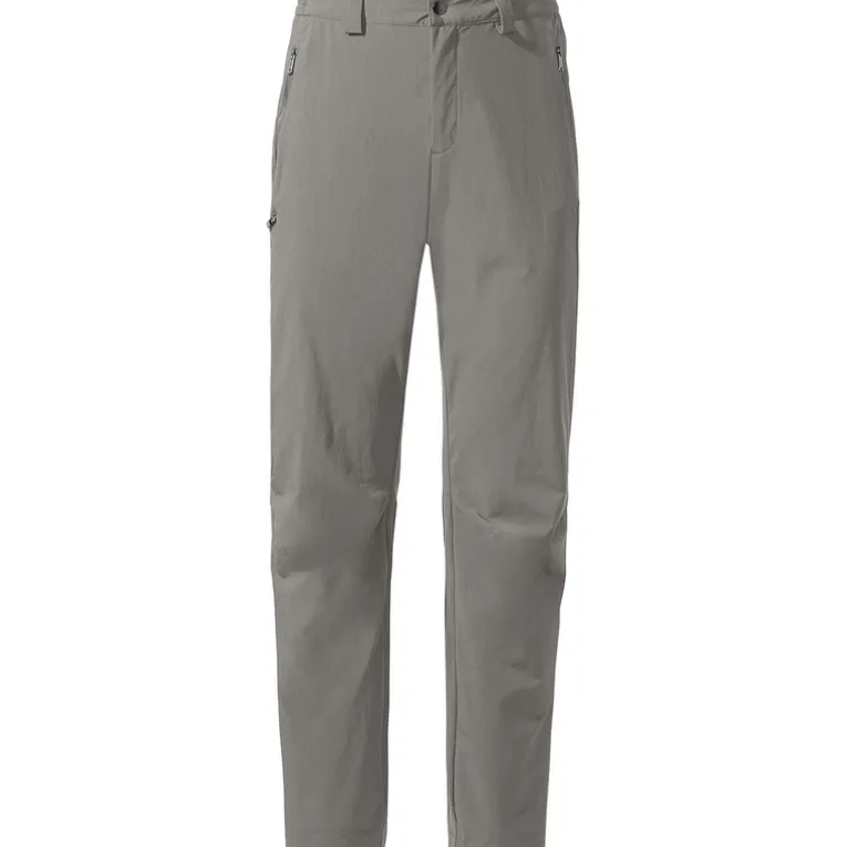 Herren Farley Stretch III Hose
