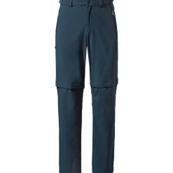 Herren Farley Stretch T-Zip III Hose